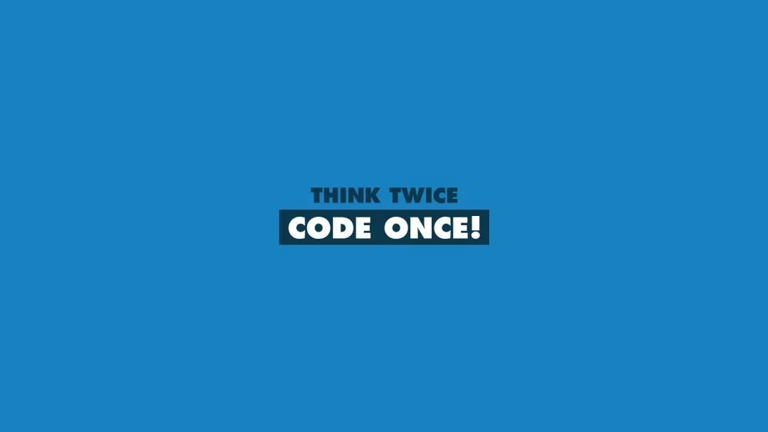 https://th.needke.com/storage/upload/images/company/1/baseset/2022/07/21/1658389116420754.jpg