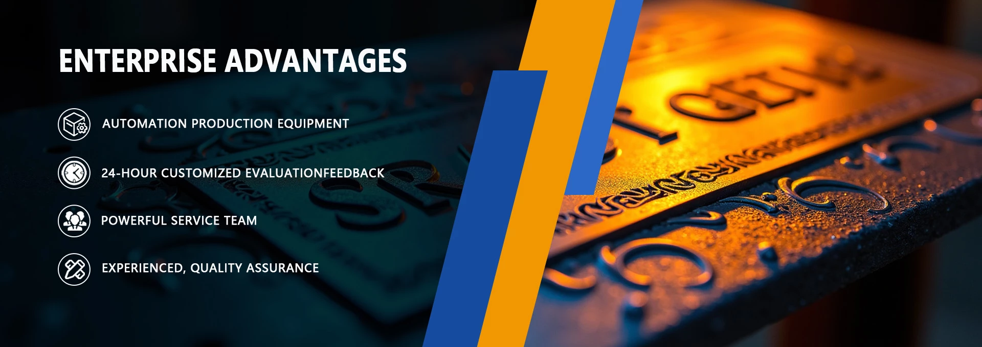 https://th.needke.com/storage/upload/images/company/5951/baseset/2025/03/27/1743067885805873.webp