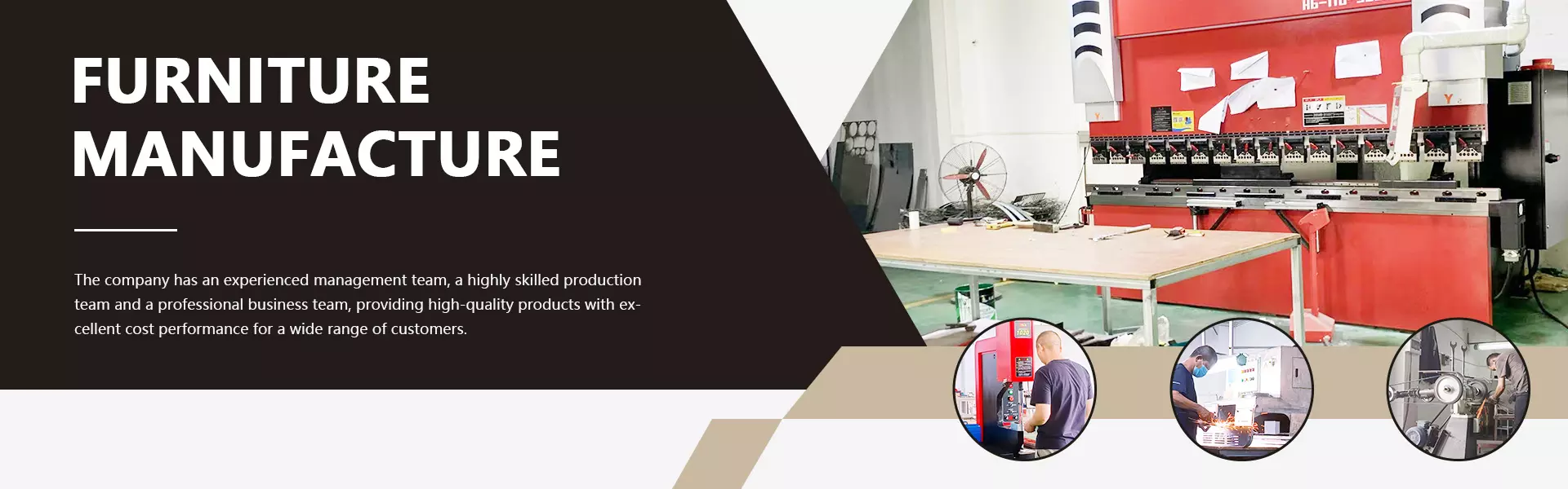 https://th.needke.com/storage/upload/images/company/6147/baseset/2025/09/08/1757319069906232.webp