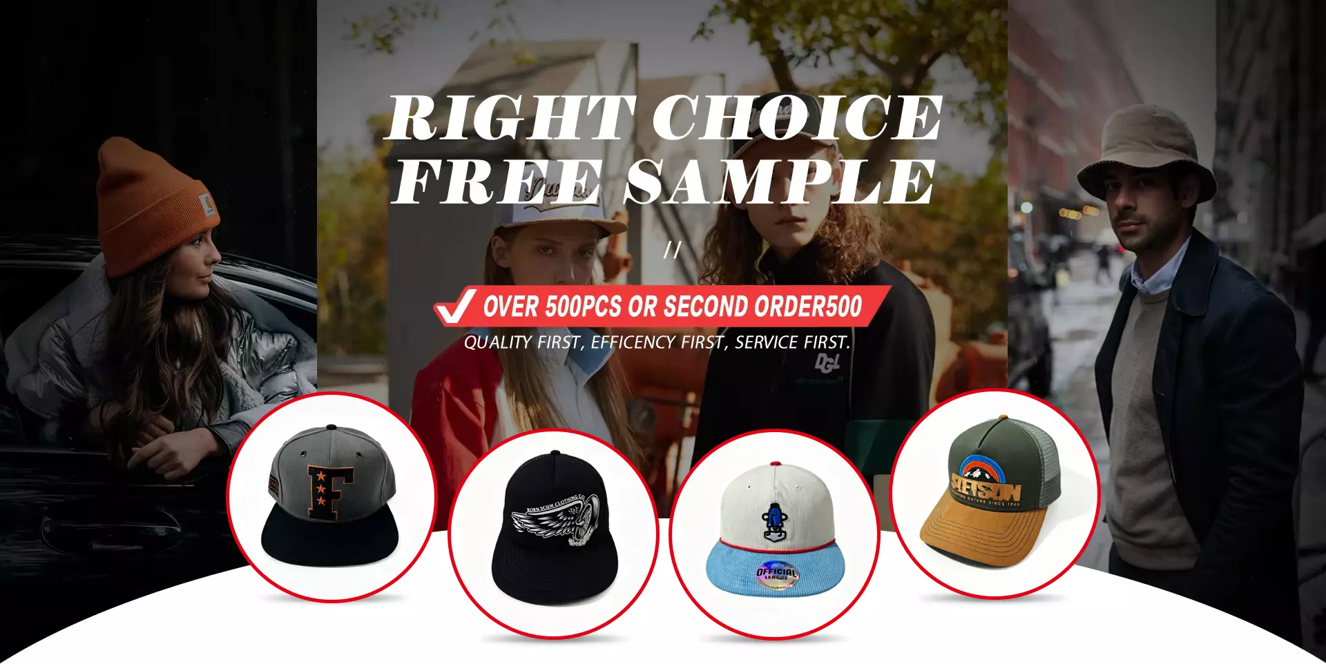https://th.needke.com/storage/upload/images/company/6374/baseset/2026/06/12/1781234981128531.webp