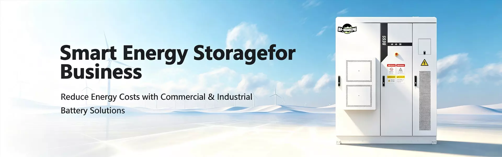 https://th.needke.com/storage/upload/images/company/6388/baseset/2026/07/18/1784342677180442.webp