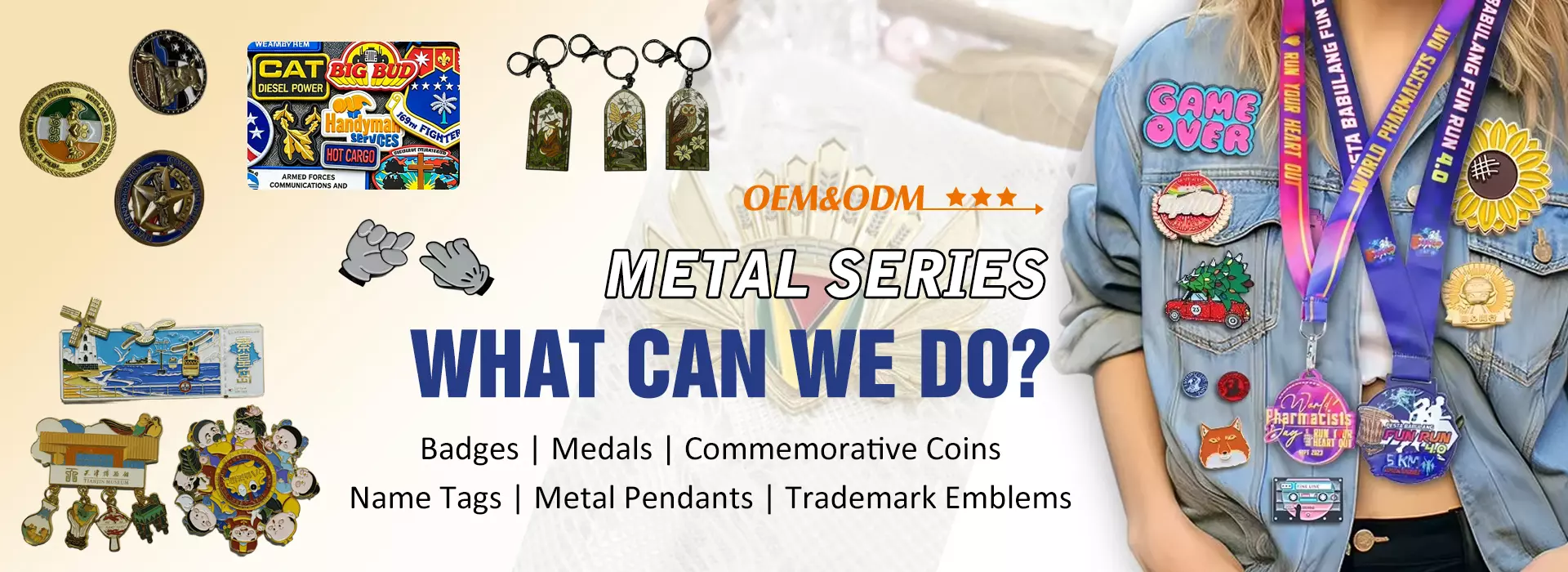 https://th.needke.com/storage/upload/images/company/6430/baseset/2026/08/07/1786075645257221.webp