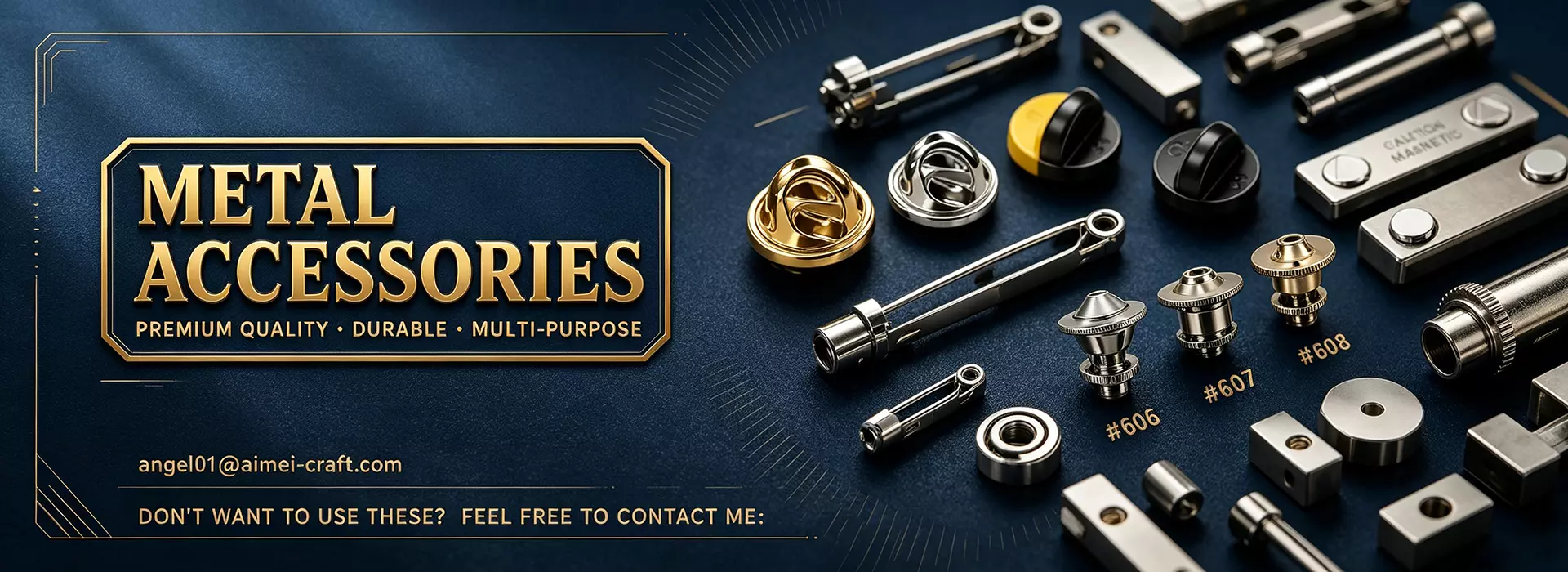 https://th.needke.com/storage/upload/images/company/6430/baseset/2026/08/19/1787130988924144.webp